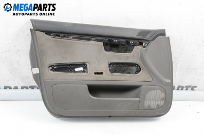 Кора врата за Audi A4 Avant B6 (04.2001 - 12.2004), 4+1 вр., комби, позиция: предна, лява