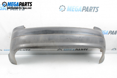 Задна броня за Audi A4 Avant B6 (04.2001 - 12.2004), комби