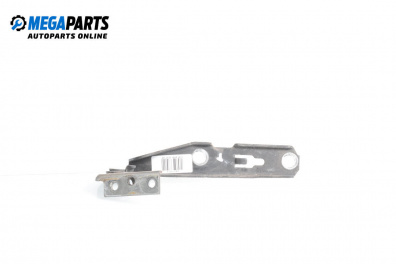 Панта преден капак за Audi A4 Avant B6 (04.2001 - 12.2004), 4+1 вр., комби, позиция: лява