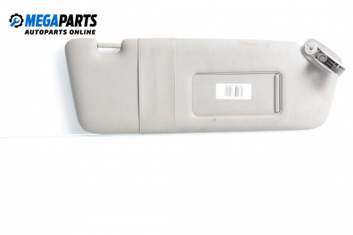 Сенник за Audi A4 Avant B6 (04.2001 - 12.2004), позиция: дясна
