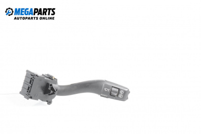 Лостче за чистачки за Audi A4 Avant B6 (04.2001 - 12.2004)