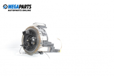 Лентов кабел за Airbag за Audi A4 Avant B6 (04.2001 - 12.2004)