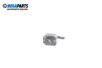 Бутон ел. огледала  за Audi A4 Avant B6 (04.2001 - 12.2004)