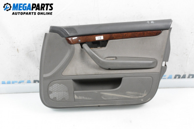 Кора врата за Audi A4 Avant B6 (04.2001 - 12.2004), 4+1 вр., комби, позиция: предна, дясна