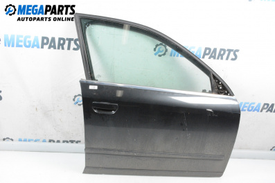 Врата за Audi A4 Avant B6 (04.2001 - 12.2004), 4+1 вр., комби, позиция: предна, дясна