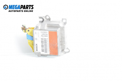 Модул за AIRBAG за Audi A4 Avant B6 (04.2001 - 12.2004), № 8E959655B