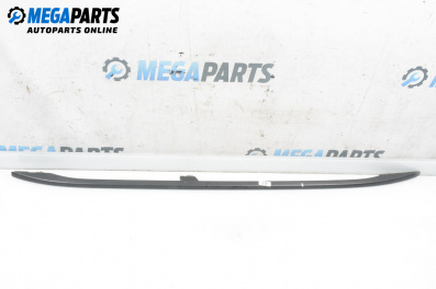 Релса багажник за Audi A4 Avant B6 (04.2001 - 12.2004), 4+1 вр., комби, позиция: лява