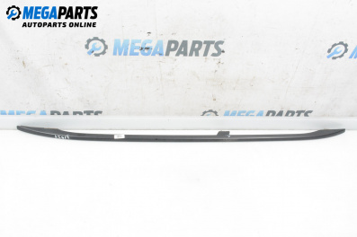 Релса багажник за Audi A4 Avant B6 (04.2001 - 12.2004), 4+1 вр., комби, позиция: дясна