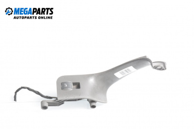 Бутон ел. стъкло  за Audi A4 Avant B6 (04.2001 - 12.2004)