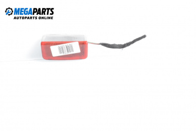 Светлина мъгла за Audi A4 Avant B6 (04.2001 - 12.2004), комби