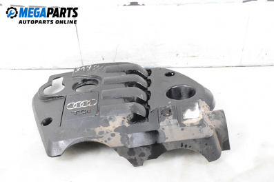Декоративен капак двигател за Audi A4 Avant B6 (04.2001 - 12.2004)