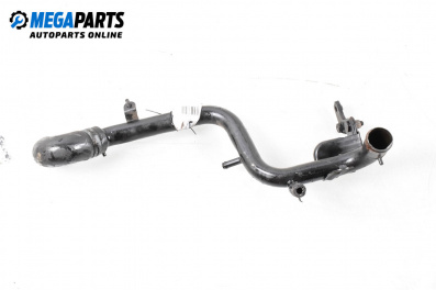 Тръба за охладителна течност за Audi A4 Avant B6 (04.2001 - 12.2004) 1.9 TDI, 130 к.с.