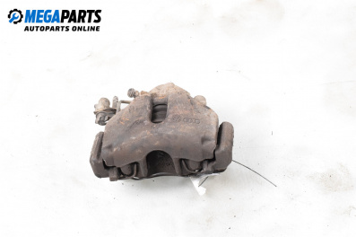 Спирачен апарат за Audi A4 Avant B6 (04.2001 - 12.2004), позиция: предна, лява