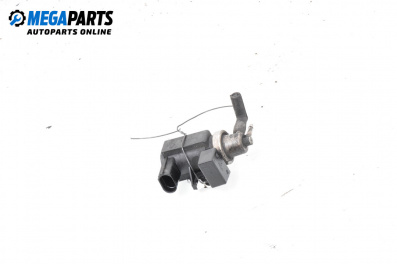 Вакуум клапан за Audi A4 Avant B6 (04.2001 - 12.2004) 1.9 TDI, 130 к.с.