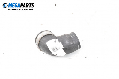 Маркуч турбо за Audi A4 Avant B6 (04.2001 - 12.2004) 1.9 TDI, 130 к.с.