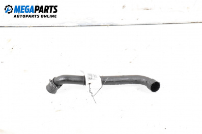 Воден маркуч за Audi A4 Avant B6 (04.2001 - 12.2004) 1.9 TDI, 130 к.с.