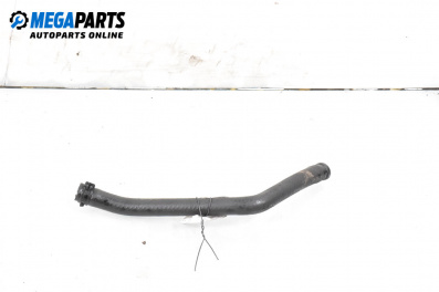 Воден маркуч за Audi A4 Avant B6 (04.2001 - 12.2004) 1.9 TDI, 130 к.с.