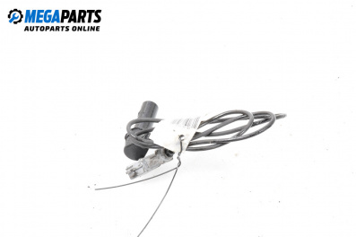 Датчик за положение на разпределителния вал за Audi A4 Avant B6 (04.2001 - 12.2004)