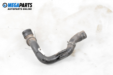 Тръба за охладителна течност за Audi A4 Avant B6 (04.2001 - 12.2004) 1.9 TDI, 130 к.с.