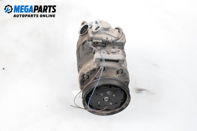 Компресор климатик за Audi A4 Avant B6 (04.2001 - 12.2004) 1.9 TDI, 130 к.с.