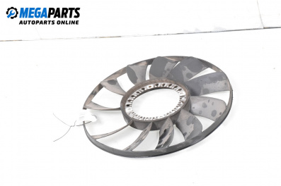 Перка охлаждане за Audi A4 Avant B6 (04.2001 - 12.2004) 1.9 TDI, 130 к.с.
