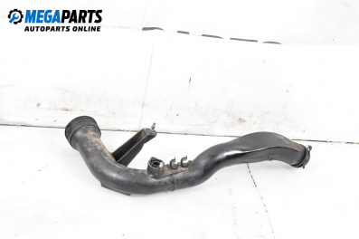 Тръба турбо за Audi A4 Avant B6 (04.2001 - 12.2004) 1.9 TDI, 130 к.с.