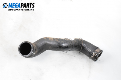 Маркуч турбо за Audi A4 Avant B6 (04.2001 - 12.2004) 1.9 TDI, 130 к.с.