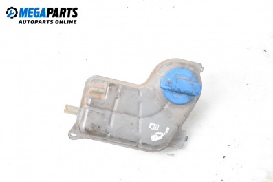 Казанче за антифриз за Audi A4 Avant B6 (04.2001 - 12.2004) 1.9 TDI, 130 к.с.