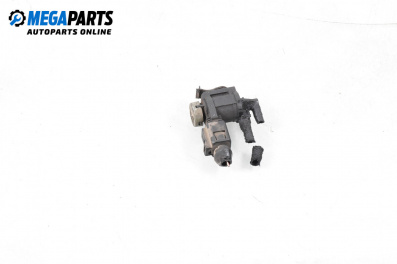 Вакуум клапан за Audi A4 Avant B6 (04.2001 - 12.2004) 1.9 TDI, 130 к.с.