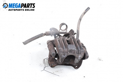 Спирачен апарат за Audi A4 Avant B6 (04.2001 - 12.2004), позиция: задна, дясна