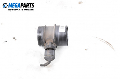 Дебитомер за Audi A4 Avant B6 (04.2001 - 12.2004) 1.9 TDI, 130 к.с.