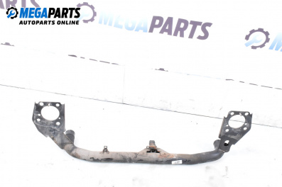 Греда под двигател за Audi A4 Avant B6 (04.2001 - 12.2004), комби