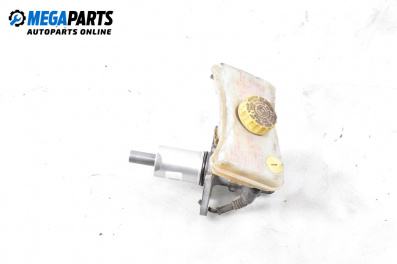 Спирачна помпа за Audi A4 Avant B6 (04.2001 - 12.2004)