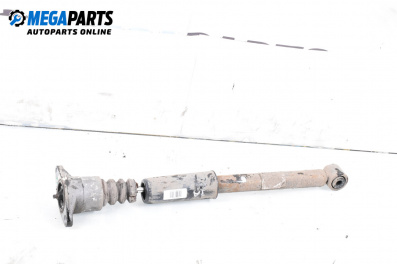 Амортисьор за Audi A4 Avant B6 (04.2001 - 12.2004), комби, позиция: задна, дясна