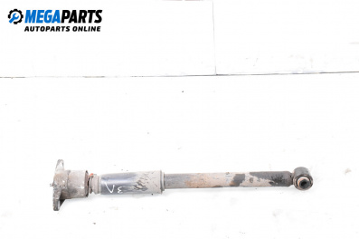 Амортисьор за Audi A4 Avant B6 (04.2001 - 12.2004), комби, позиция: задна, лява