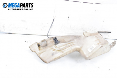 Казанче за чистачки за Audi A4 Avant B6 (04.2001 - 12.2004)