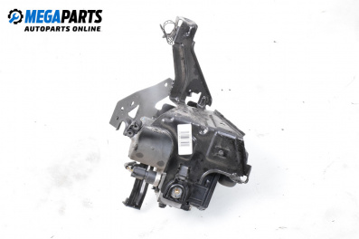 Помпа ABS за Audi A4 Avant B6 (04.2001 - 12.2004) 1.9 TDI