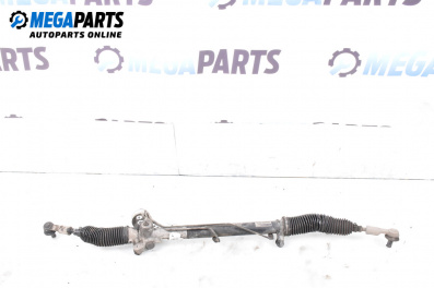 Хидравлична рейка за Audi A4 Avant B6 (04.2001 - 12.2004), комби