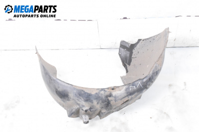 Подкалник за Audi A4 Avant B6 (04.2001 - 12.2004), 4+1 вр., комби, позиция: предна, лява