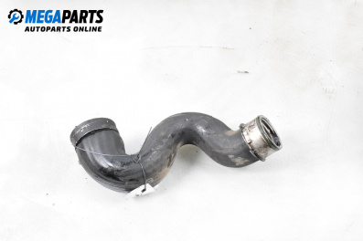 Маркуч турбо за Audi A4 Avant B6 (04.2001 - 12.2004) 1.9 TDI, 130 к.с.