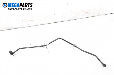 Хидравлична тръба за Audi A4 Avant B6 (04.2001 - 12.2004) 1.9 TDI, 130 к.с.