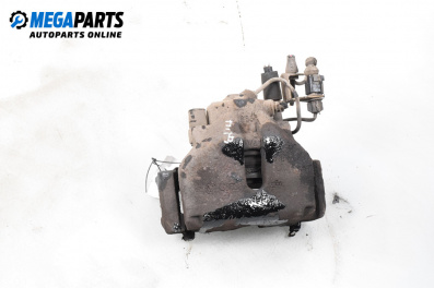 Спирачен апарат за Audi A4 Avant B6 (04.2001 - 12.2004), позиция: предна, дясна