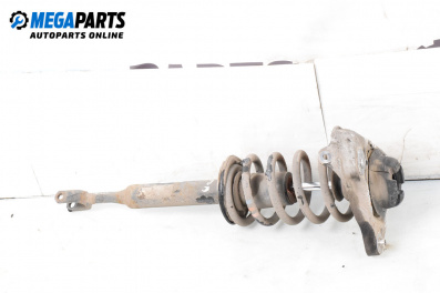 Макферсон за Audi A4 Avant B6 (04.2001 - 12.2004), комби, позиция: предна, дясна