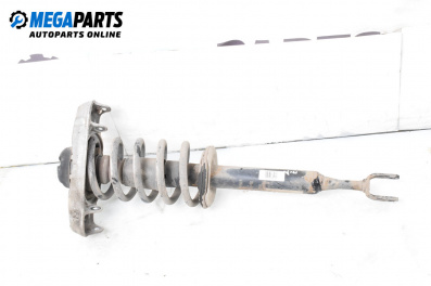 Макферсон за Audi A4 Avant B6 (04.2001 - 12.2004), комби, позиция: предна, лява