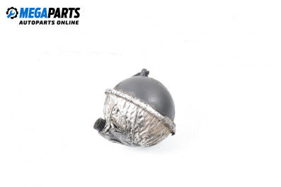 Компенсаторен съд вакуум за Audi A4 Avant B6 (04.2001 - 12.2004) 1.9 TDI, 130 к.с.