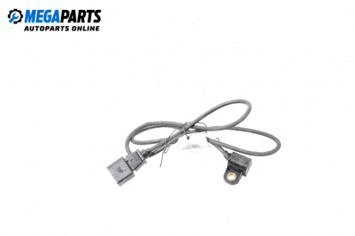 Датчик за положение на разпределителния вал за Audi A4 Avant B6 (04.2001 - 12.2004)