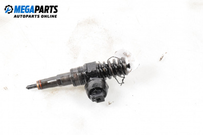 Дюза дизел за Audi A4 Avant B6 (04.2001 - 12.2004) 1.9 TDI, 130 к.с.