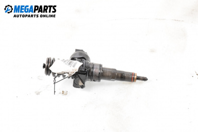 Дюза дизел за Audi A4 Avant B6 (04.2001 - 12.2004) 1.9 TDI, 130 к.с.