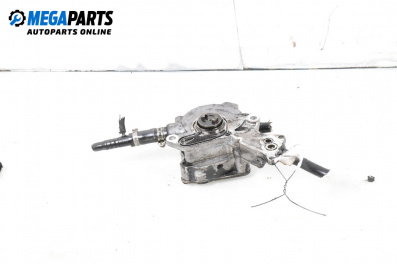 Вакуум помпа за Audi A4 Avant B6 (04.2001 - 12.2004) 1.9 TDI, 130 к.с.
