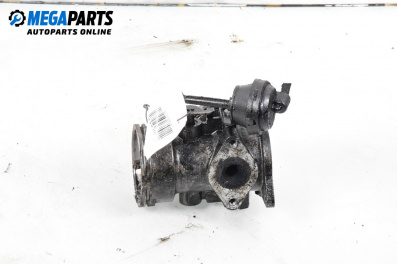 EGR-клапан за Audi A4 Avant B6 (04.2001 - 12.2004) 1.9 TDI, 130 к.с.